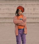 Un experiment UNICEF demonstrează realitatea copiilor abandonați