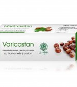 Un ajutor 100% natural pentru picioarele obosite