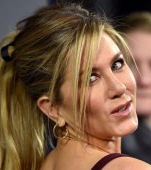 Eseul intens al lui Jennifer Aniston despre zvonurile că ar fi însărcinată
