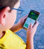 Pokemon Go: ce este și de ce părinții nu trebuie (sau trebuie?) să fie speriați