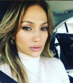 Jennifer Lopez va deveni mămică!