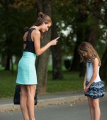 5 tulburări de comportament ale copilului explicate de psiholog