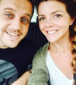 Mărturia virală a unei mame despre relațiile sexuale "pe fugă"