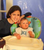 O mamă primește 16 milioane de dolari despăgubire pentru că a avut o naștere traumatizantă