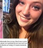 Să fii mamă e greu. Lacrimile acestea au pornit la casieria magazinului și s-au oprit când am ajuns acasă