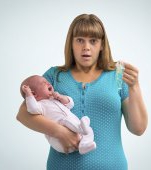 Cum rămâi însărcinată chiar dacă folosești metode contraceptive