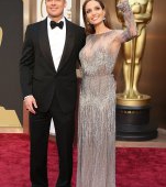 Brad şi Angelina divorţează: ce declară cei doi şi de ce s-a produs ruptura