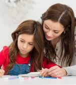 Homeschooling în România: specialiștii răspund