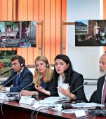 World Vision România a lansat studiul privind barierele întâmpinate de femeile vulnerabile din mediul rural