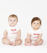 Dezvoltarea cognitiva la fetita si baiat: diferente si trucuri pentru parinti