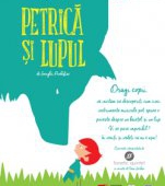 Copiii spun DA muzicii clasice, pentru al doilea an consecutiv
