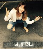 Jessica Biel: „Da, mănânc în duș. Recunosc”
