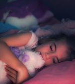 Ghid de somn pentru copil pe vârste: sfaturi utile pentru părinți de la pediatru 