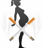 Fumatul in sarcina: statistici si opinii ale medicilor specialisti pe care trebuie sa le stii