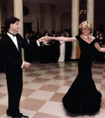 Dietă de prințesă: Iată ce mânca Prințesa Diana în fiecare zi
