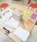 Secom® a lansat SECOMpedia®, o colecție de minienciclopedii pentru copii
