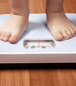 Cum îți ajuți copilul să își mențină o greutate sănătoasă: sfaturi de la specialist 