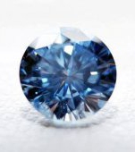 O companie transformă rămășițele umane ale celor dragi în diamante de 0.5 carate