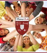 VictoriaEDU inaugurează încă un centru de educație in zona Lujerului