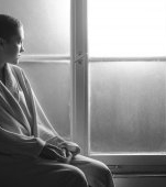 Diagnosticată cu cancer, o mamă refuză să nască mai devreme, pentru a-i da toate șansele bebelușului ei