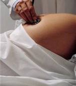 Gonoreea in timpul sarcinii - riscuri si tratament