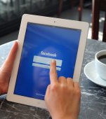 Facebook-ul ne face nefericiți? Iată ce spun studiile!