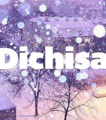 Weekend-ul acesta ne vedem la #Dichisar de Crăciun