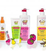 Hai să transformăm îngrijirea celor mici într-o joacă aromată și amuzantă!
