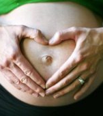5 intrebari despre sarcina carora nu le stii raspunsul
