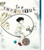 Editura Lizuka Educativ lansează colecţia caritabilă Seria Kate Hosford