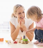 10 intrebari dificile de la copii cu raspunsuri simple de la parinti