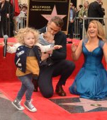 Copiii cuplului Ryan Reynolds-Blake Lively au apărut pentru prima dată în public!