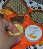 Testăm și recomandăm: cremele 100% naturale de la Trei Petale