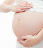 Creierul unei mame se recuperează complet după 2 ani de la naștere, conform unui nou studiu