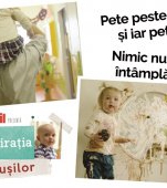 Conspirația Bebelușilor a fost deconspirată