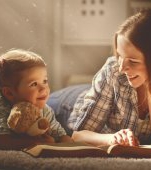 10 lecții de viață pe care trebuie să le predai copilului înainte de a deveni adult 