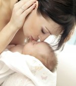 Oxitocina și prolactina, hormonii alăptării și influența lor minunată în relația mamă-copil
