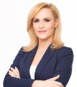 Gabriela Firea: „Preluarea elevilor, mâine și miercuri, să va face până la ora 9:00-9:30"