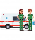 17 situații când copilul necesită evaluare medicală de urgență