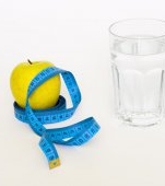 Al 7 lea an la rând, dieta votată ca cea mai eficientă din lume