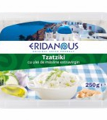 Gusturi autentice în Săptămâna Mediteraneeană de la Lidl