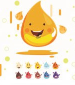 Ce spune culoarea urinei copilului despre sănătatea lui 