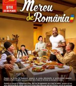 „de Romania” - O nouă poziționare pentru rețeaua de magazine Penny Market