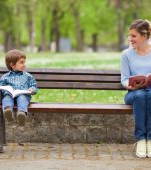 12 reguli Montessori care sunt potrivite și pentru un adult 