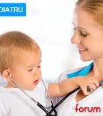 Verzuliu.ro, platforma unde găseşti informaţii utile şi răspunsuri la întrebările care te macină