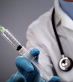 Sfaturi de la specialist privind vaccinul antigripal la copii și adulți