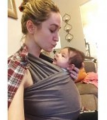 Alăptarea este grea! Mereu întrebându-mă dacă fac bine ceea ce fac. Trebuie să supraviețuiesc!