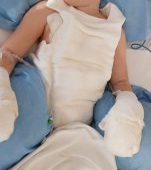 Pericolul YouTube: mare atenție la ce se uită copiii! Avertismentul unei mame, după ce băiatul ei a ajuns în spital