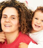 Cercetătorii dezvăluie care este vârsta perfectă pentru a face un copil