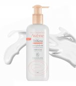 Avene lansează o nouă formulă inovatoare pentru pielea uscată a întregii familii